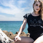 T-SHIRT - DIVA