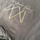 T-SHIRT - MOON