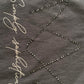 T-SHIRT - QUEEN