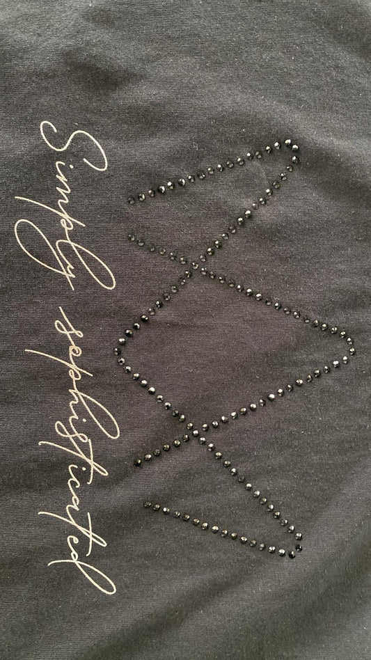 T-SHIRT - QUEEN