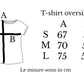 T-SHIRT - ICON