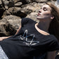 T-SHIRT - MOON