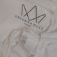 T-SHIRT - LADY
