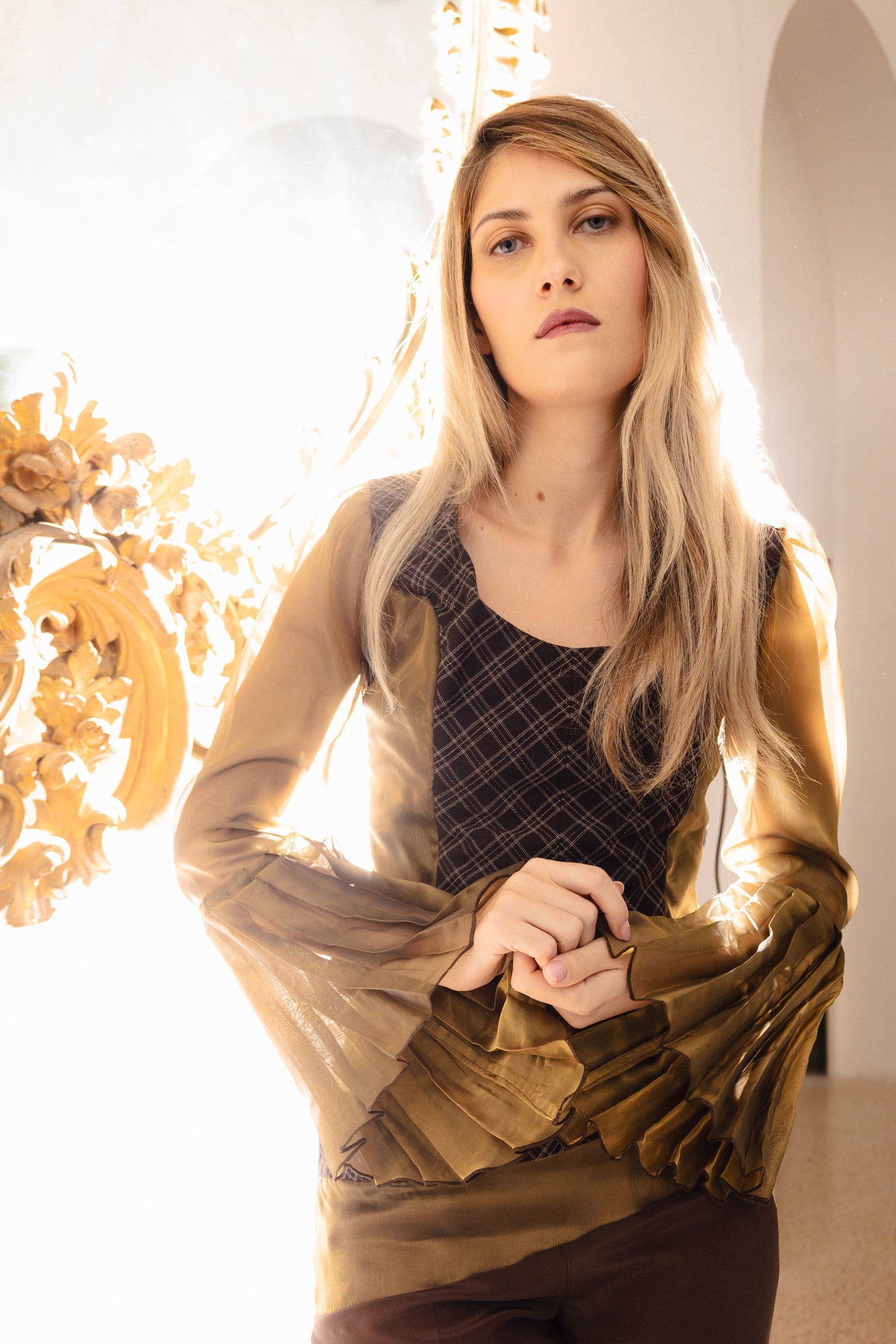 MAIA