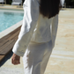 PERLA