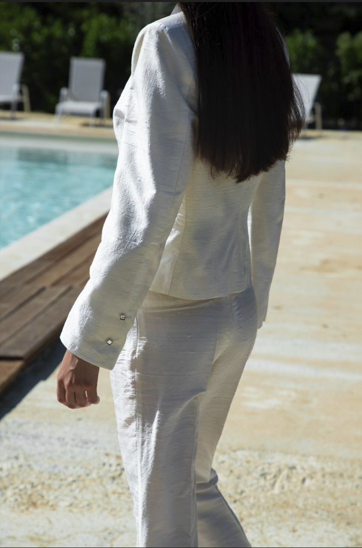 PERLA