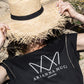 T-SHIRT - ICON