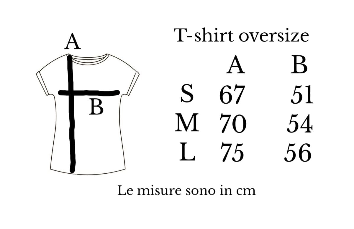 T-SHIRT - QUEEN