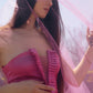 FUXIA