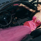 FUXIA