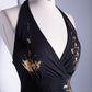 LADY GOLD
