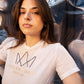 T-SHIRT - DAME