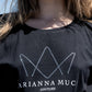 T-SHIRT - DIVA