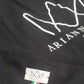T-SHIRT - MOON